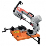   STALEX BS-100